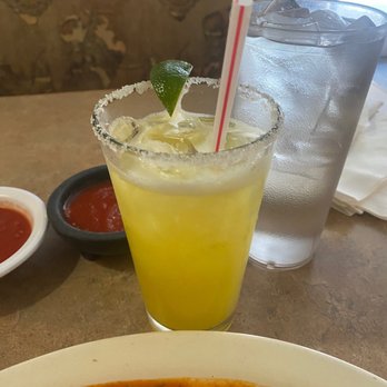 Tequila Mexican Restaurant - Patricia margarita. 7/10 - Mexican Near Me - Gastonia, North Carolina Tequila Mexican Restaurant - Patricia margarita. 7/10 - Mexican Near Me - Gastonia, North Carolina