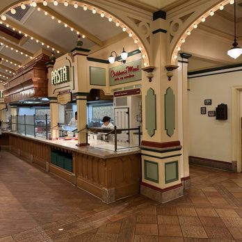 Boardwalk Pizza & Pasta - Pizza Near Me - Anaheim, California Boardwalk Pizza & Pasta - Pizza Near Me - Anaheim, California