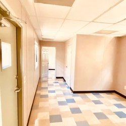 Texas State Modular