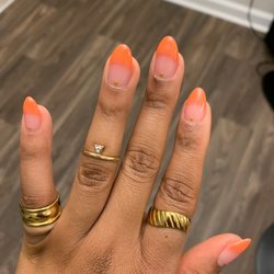 Nail Illusions