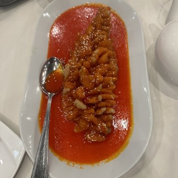 Highland Noodles - Noodles Near Me - Milpitas, California Highland Noodles - Noodles Near Me - Milpitas, California