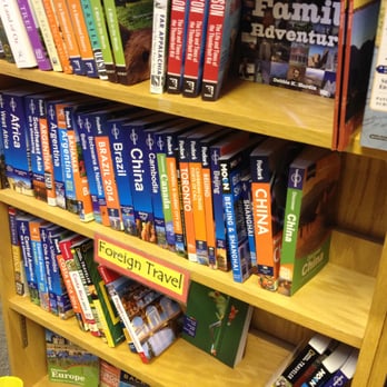 Regulator Bookshop - Travel selection - Bookstores Near Me - Durham, North Carolina Regulator Bookshop - Travel selection - Bookstores Near Me - Durham, North Carolina