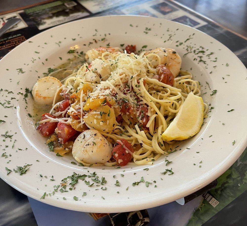 THE SWITZERLAND INN Updated September 2024 83 Photos & 145 Reviews