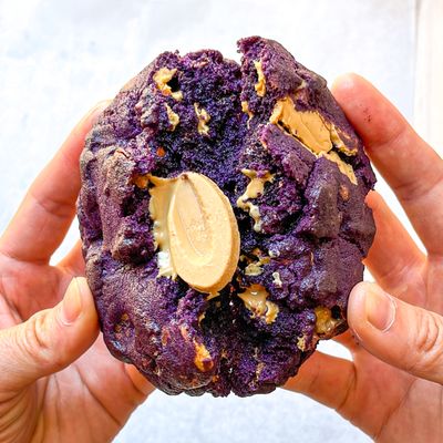Batch 22 Bakery by null