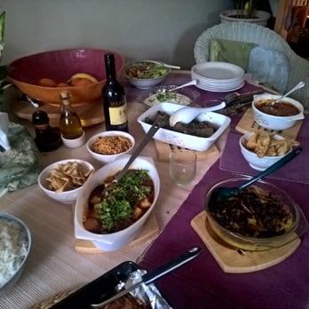 Yumzee - Food Near Me - Birmingham, XWM