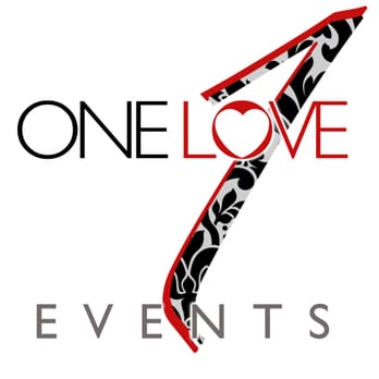 One Love Events - Party & Event Planning Near Me One Love Events - Party & Event Planning Near Me