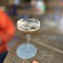 Dutch Courage