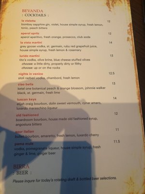 Menu photo 5 Melt Center Valley, PA Menu photo 5 Melt Center Valley, PA