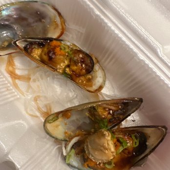 Toro sushi - Cold muscles - Sushi Bars Near Me - Henderson, Nevada Toro sushi - Cold muscles - Sushi Bars Near Me - Henderson, Nevada
