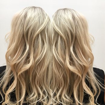 Locks & Lashes Salon - Hair color - Hair Extensions Near Me - Charlotte, North Carolina Locks & Lashes Salon - Hair color - Hair Extensions Near Me - Charlotte, North Carolina