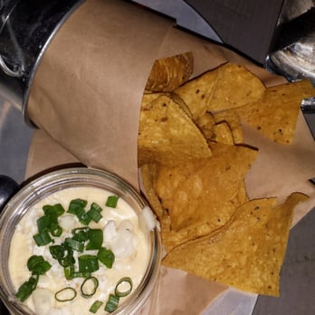 Vida Taco Bar - Cheese and chips - Tacos Near Me - Annapolis, Maryland Vida Taco Bar - Cheese and chips - Tacos Near Me - Annapolis, Maryland
