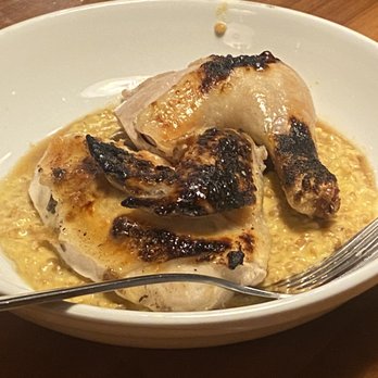 Rudy Royale - Roasted chicken - Chicken Shop Near Me - Charleston, South Carolina Rudy Royale - Roasted chicken - Chicken Shop Near Me - Charleston, South Carolina