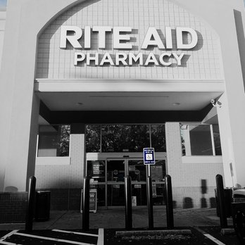 Walgreens - Drugstores Near Me - Woodstock, Georgia
