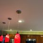 Photo of R & R's Remodeling