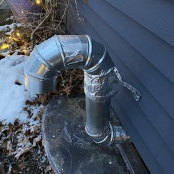 Best Yet Installations