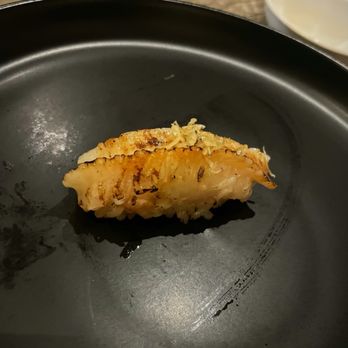 Sushi By Hidden - Sushi Bars Near Me - Houston, Texas