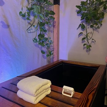 Lineaedge - Saunas Near Me - Santa Clarita, California Lineaedge - Saunas Near Me - Santa Clarita, California