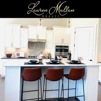 Lauren Mullan Realty - Best Charlotte Realtor! 704-989-2999 - Real Estate Agents Near Me - Charlotte, North Carolina Lauren Mullan Realty - Best Charlotte Realtor! 704-989-2999 - Real Estate Agents Near Me - Charlotte, North Carolina