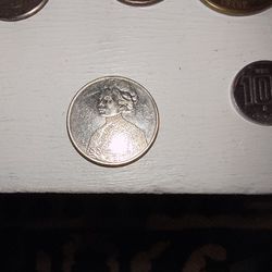 Diamond & Gold Exchange