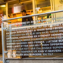 Birger-Bra Burgere