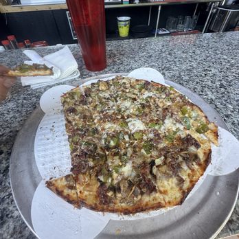 Geez Grill & Pub - Philly pizza - Italian Near Me - Dayton, Ohio Geez Grill & Pub - Philly pizza - Italian Near Me - Dayton, Ohio