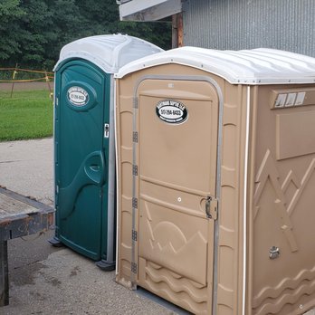 Hartmans Septic - Septic Services Near Me - Howell, Michigan Hartmans Septic - Septic Services Near Me - Howell, Michigan