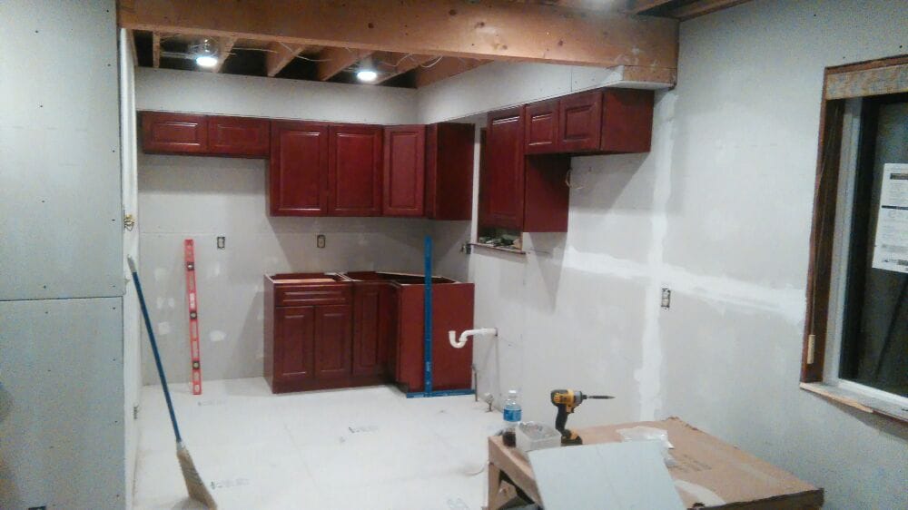 Slide of Valera Home Improvement