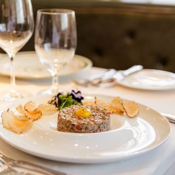 1789 Restaurant - American Near Me - Washington, DC, District of Columbia 1789 Restaurant - American Near Me - Washington, DC, District of Columbia
