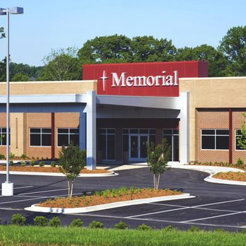 Memorial Ooltewah Imaging Center - Diagnostic Imaging Near Me - Ooltewah, Tennessee Memorial Ooltewah Imaging Center - Diagnostic Imaging Near Me - Ooltewah, Tennessee