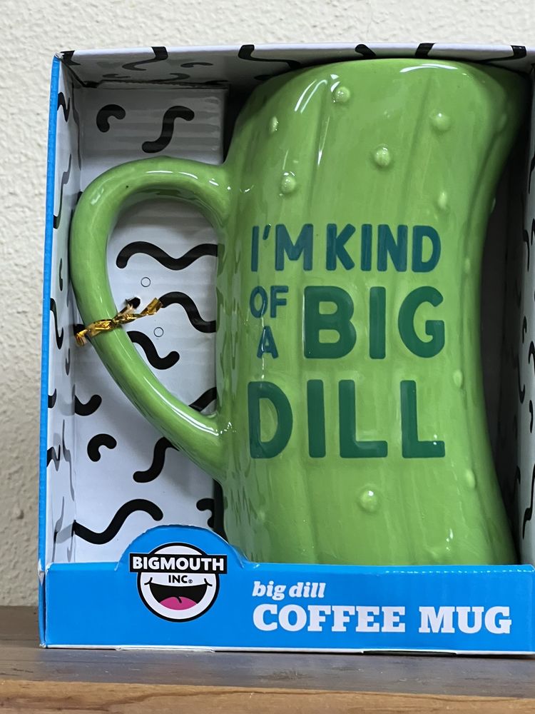 THE PICKLE SHOPPE Updated October 2024 59 Photos & 89 Reviews 384