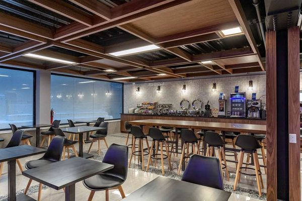 BEST WESTERN PLUS SOHO HOTEL - Updated July 2024 - 71 Photos - 88