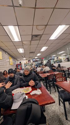 Sri Ganesh Dosa House by null