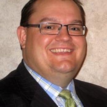 Secura Consultants - Corey Anderson - Insurance Near Me - Minneapolis, Minnesota Secura Consultants - Corey Anderson - Insurance Near Me - Minneapolis, Minnesota