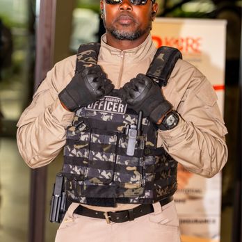 Ten-Four Security Services - Security Services Near Me - Fort Myers , Florida Ten-Four Security Services - Security Services Near Me - Fort Myers , Florida