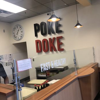 Poke Doke - Poke doke - Poke Near Me - Carson City, Nevada Poke Doke - Poke doke - Poke Near Me - Carson City, Nevada
