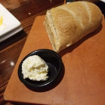 LongHorn Steakhouse - Steakhouses Near Me - Reading, Pennsylvania
