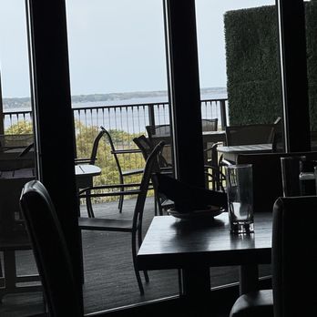 Lake Bluff Grille - New American Near Me - Muskegon, Michigan Lake Bluff Grille - New American Near Me - Muskegon, Michigan