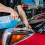 Photo of M&M Car Care Center - Dyer