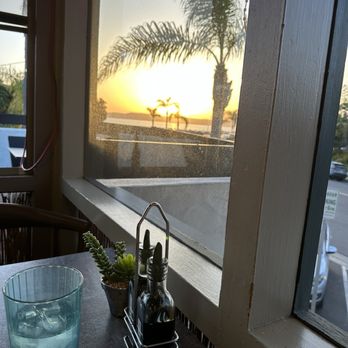Yummy Sushi - View - Sushi Bars Near Me - Coronado, California Yummy Sushi - View - Sushi Bars Near Me - Coronado, California