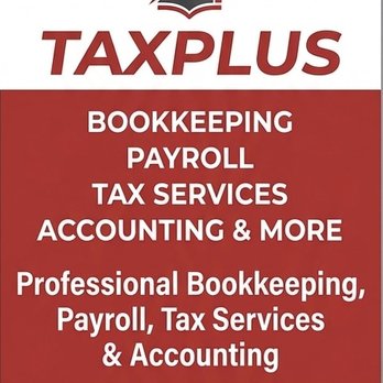 Tax Plus - Locally Licensed public accountant based in Yeg - Tax Services Near Me - Edmonton, Alberta Tax Plus - Locally Licensed public accountant based in Yeg - Tax Services Near Me - Edmonton, Alberta