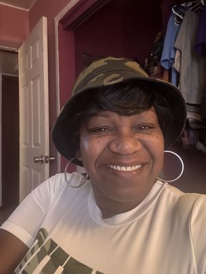 University Medical Center by null