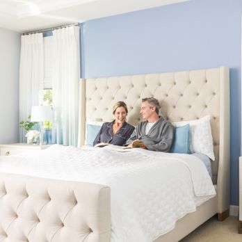 Budget Blinds of Centerville - Shades & Blinds Near Me Budget Blinds of Centerville - Shades & Blinds Near Me
