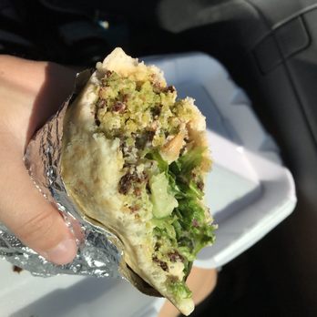 Gyro House - amazing falafel sandwich! - Mediterranean Near Me - Yakima, Washington Gyro House - amazing falafel sandwich! - Mediterranean Near Me - Yakima, Washington