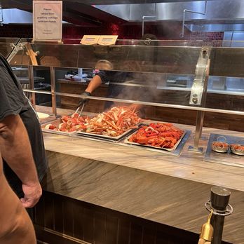AYCE - Buffets Near Me - Las Vegas, Nevada AYCE - Buffets Near Me - Las Vegas, Nevada