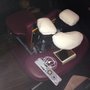Photo of Face Down Comfort Systems