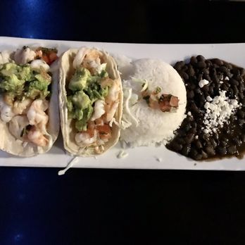 Sassafras Eclectic Food Joint - shrimp tacos - New American Near Me - Carson City, Nevada Sassafras Eclectic Food Joint - shrimp tacos - New American Near Me - Carson City, Nevada