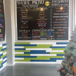 251 Nutrition
