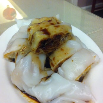 Shangri-La - Dim Sum Near Me - West Bloomfield, Michigan Shangri-La - Dim Sum Near Me - West Bloomfield, Michigan