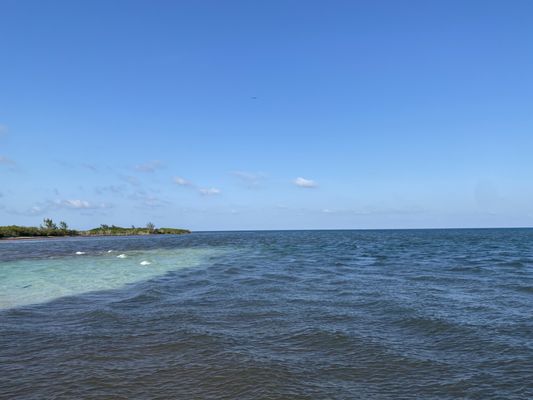 Hacienda Tres Ríos by null