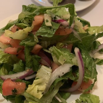 Dar Tajine - Yum yum salad - Moroccan Near Me - Plantation, Florida Dar Tajine - Yum yum salad - Moroccan Near Me - Plantation, Florida